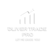 olivertrade.pro